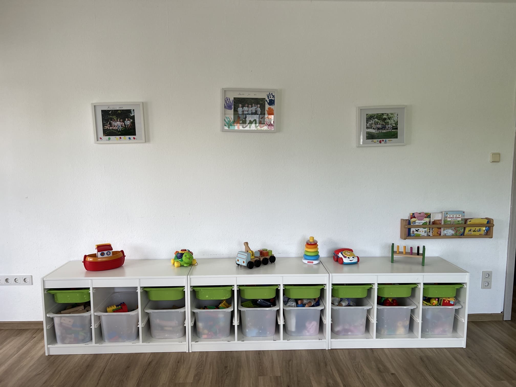 Spielzeug